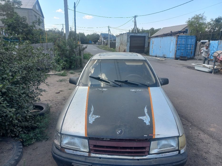 Продам  машины опель