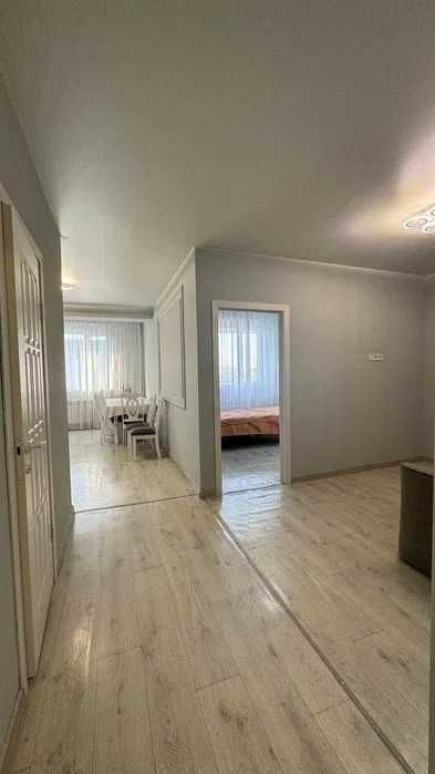 срочно 2 ком продали квартиру ипотека