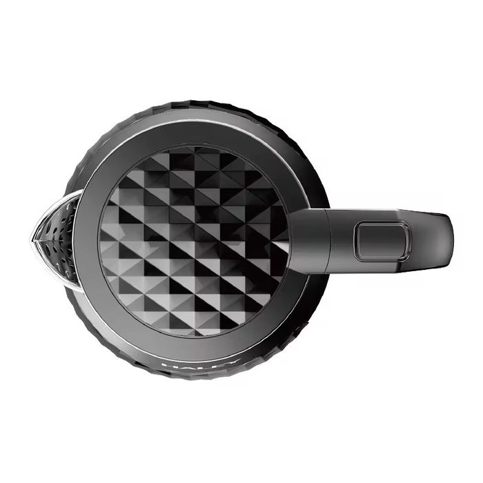 Доставка! Электрический чайник Haley HY-7034