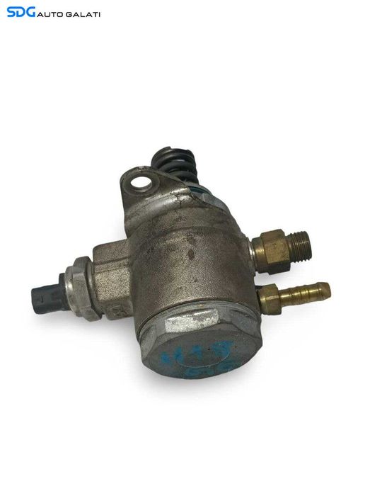 Pompa Inalta Presiune Combustibil Volkswagen Scirocco 3 1.4 TSI 2008 - 2017 Cod 03C127026R [MX1301]