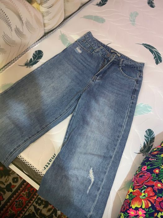 Продается орзан сотаман