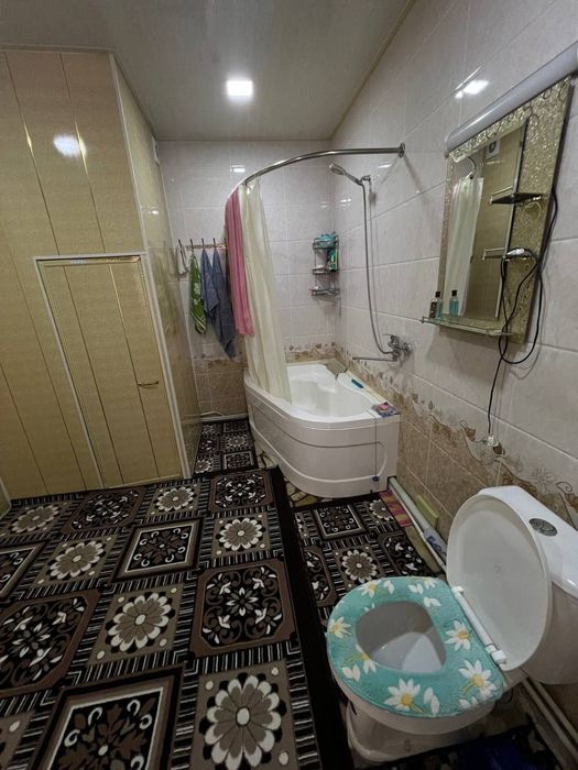 Продаётся дом 14 комнат