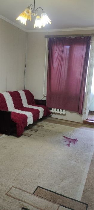 Максим Горький 1*3*4 всё есть квартира Эко Базар