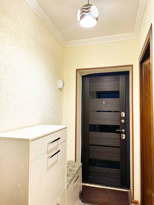 Ijara  Sheriklikka Qizlarga  Ayollarga