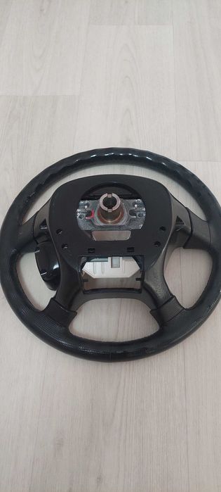 Руль Хонда CR-V 2.