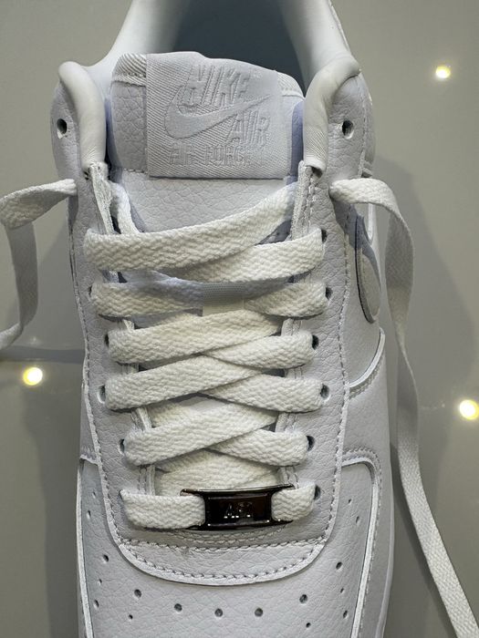 Nike air force 1 nocta marimea 42