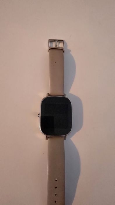 Ceas Smartwatch ASUS ZenWatch 2