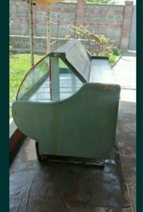 Холодильник. Продам