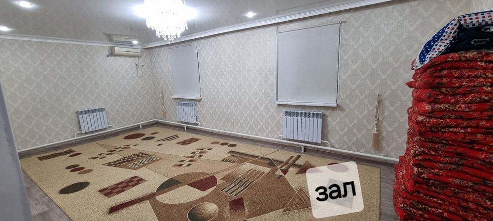 Продаются часный дом