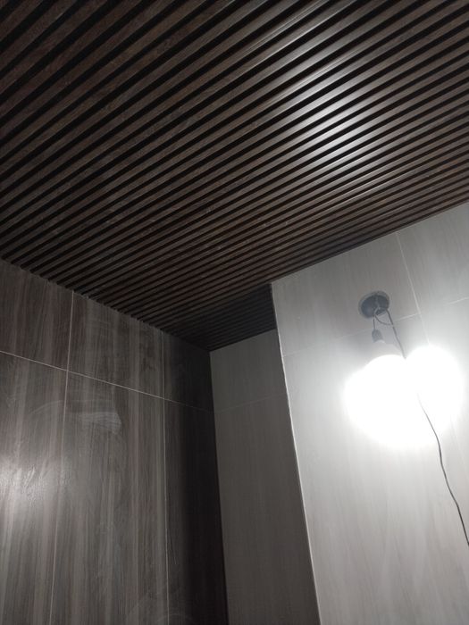 Маляр уста кафелчи