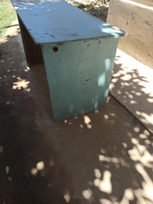 Тауыққана 10-15 тауық бағуға