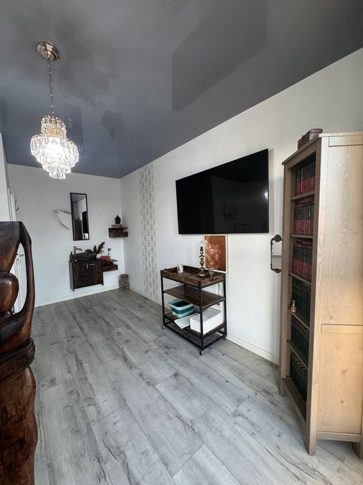 Inchiriez casa Otopeni str Putna