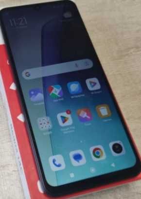 Продавам Xiaomi Redmi 14C – 50 €