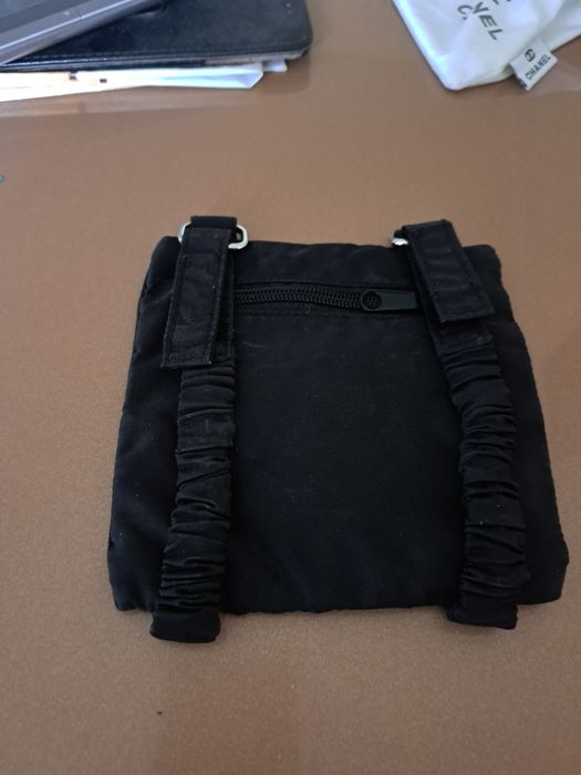 Сумка чехол для телефона