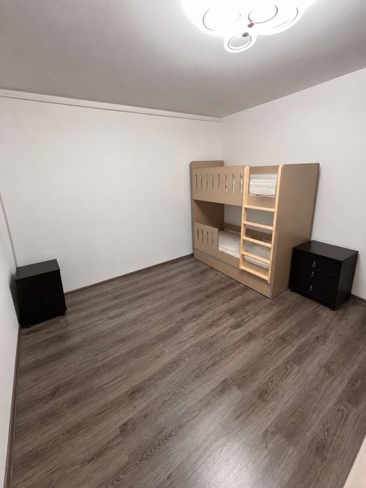 Apartament 2 camere de inchiriat, Orsova-Lujerului