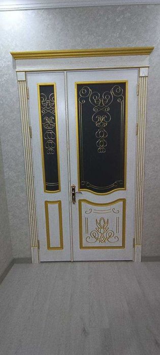 MDF Eshiklar | МДФ двери | Arzon va sifatli | TP-49