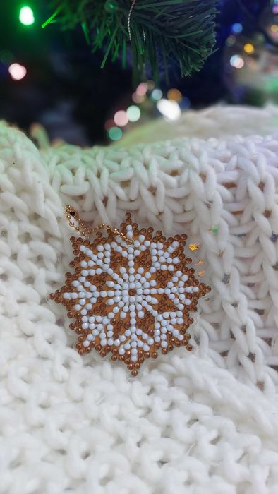 Коледни картички / декорации / подаръци