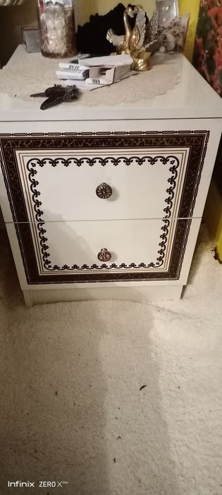 Продам спальный гарнитуру Срочно