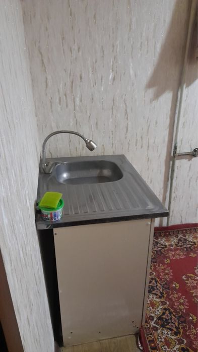 Срочна 2x комната это дишовы