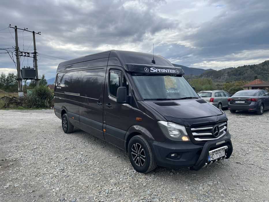 Transport marfa mobilă materiale mutări oriunde transport orice marfă