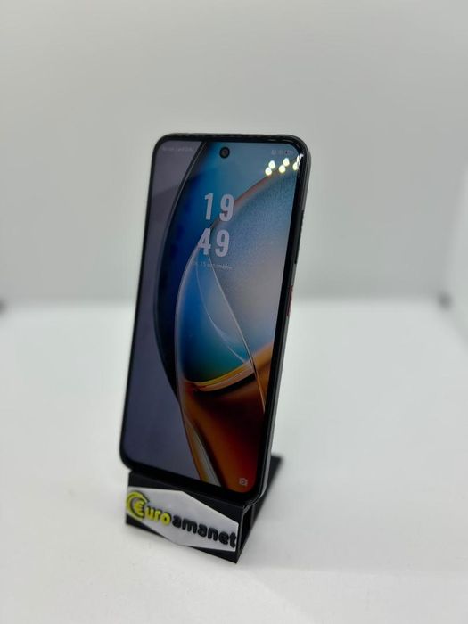Telefon mobil ZTE Blade V70 Vita, Dual SIM, 4GB RAM, 256GB -D-