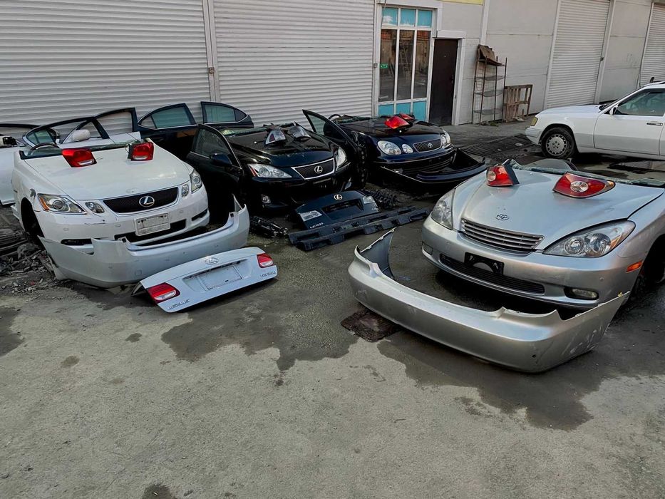 авторазбор lexus. авторазбор лексус. Lexus group разборка. авторазбор лексус гс 300 в дагестане. авторазбор lexus.