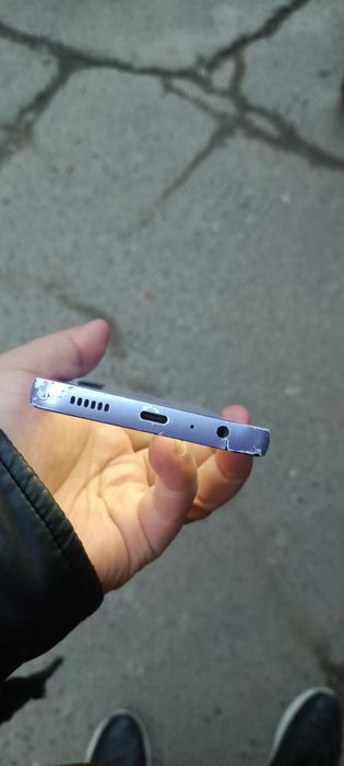 Продам Самсунг а05с 64гб