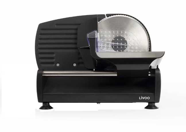 Feliator electric Livoo DOM396