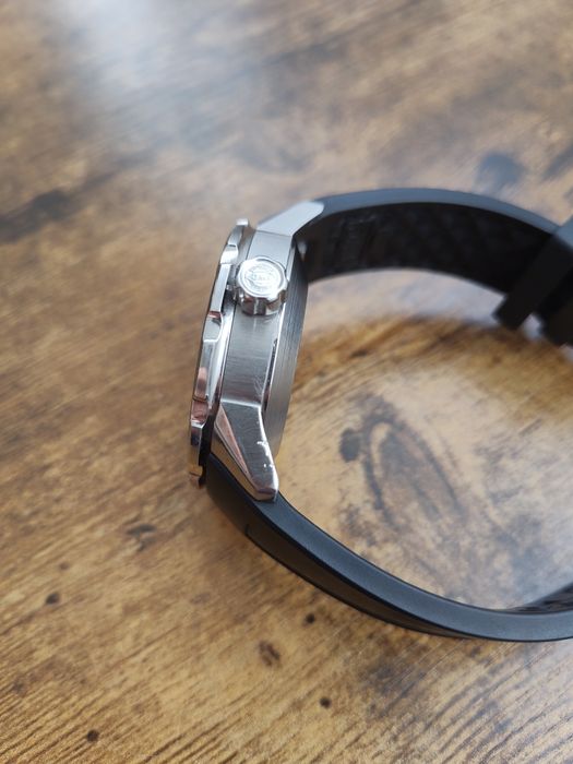 IWC Aquatimer Automatic 2000 IW356810