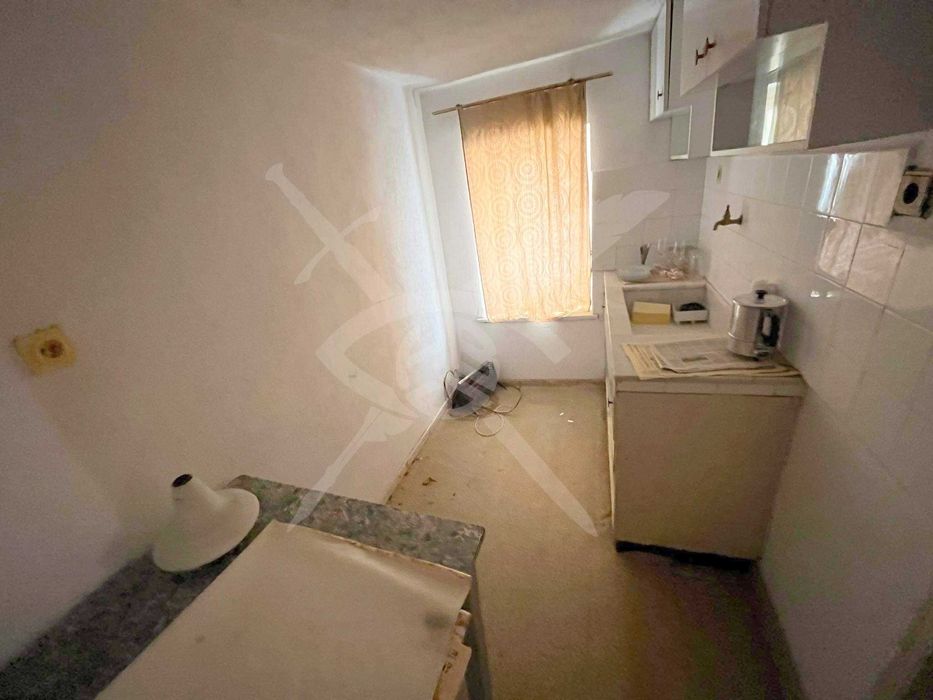 Продава се Къща в с. Момчиловци, Област Смолян - 160 кв.м за 292 €/кв.м - Снимка #4