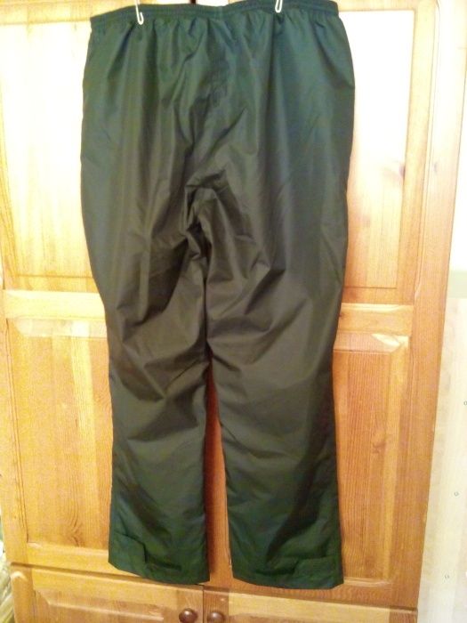 HH workwear Мъжки работни панталони