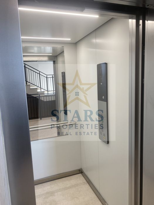 Продава се Тристаен апартамент в Варна, м-т Св. Никола - 200 кв.м за 1224 €/кв.м - Снимка #2