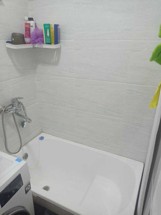 Асалобод (Слонима) 1/2/4, кирпич