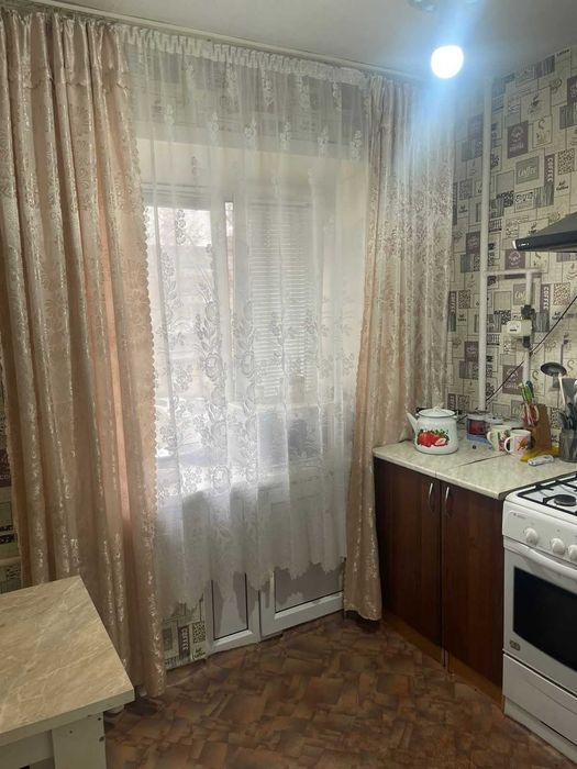 Продам 3квартиру в центре города