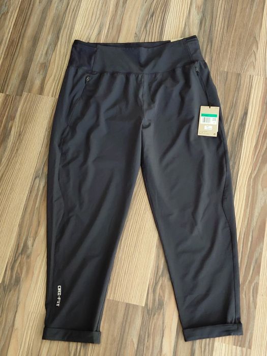 брюки Nike оригинал 109 К