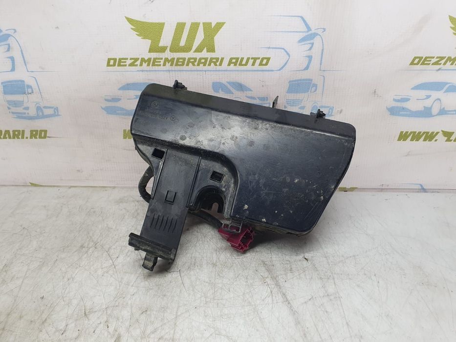 Pompa cilindru hidraulic haion a2518000035 Mercedes-Benz ML W164 [200