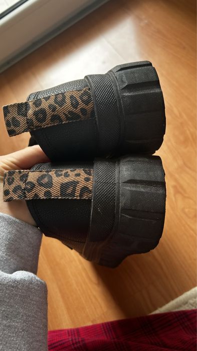 Дамаки ортопедични обувки s.Oliver