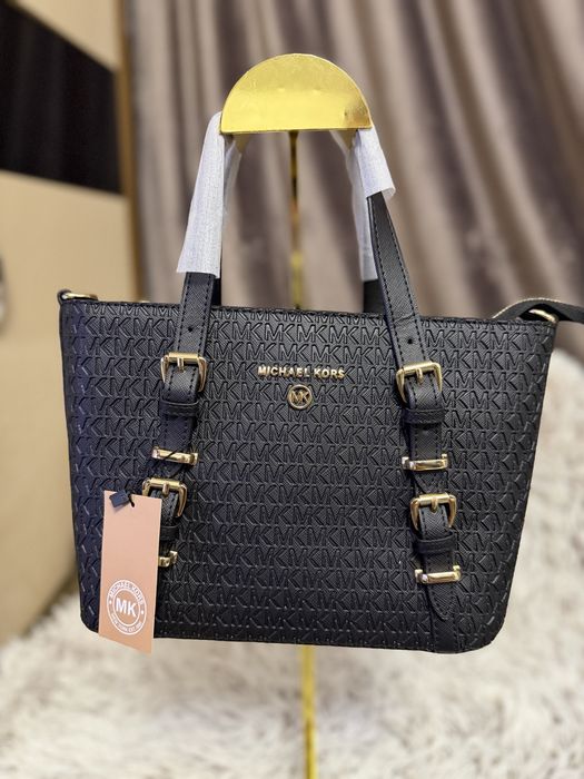 Geanta Michael kors de dama
