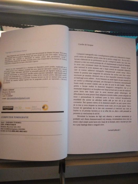 computer tomografie ct curs de baza