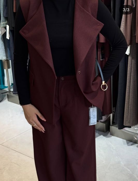 Супер качестве двойки по хорошей цене