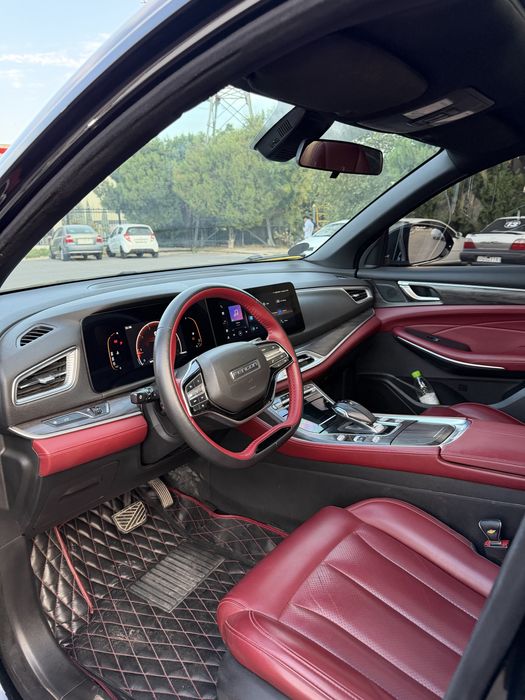 2023 Fengon Dongfeng