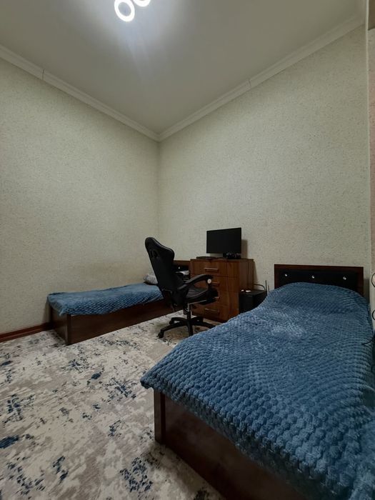 Уй сотилади Победада