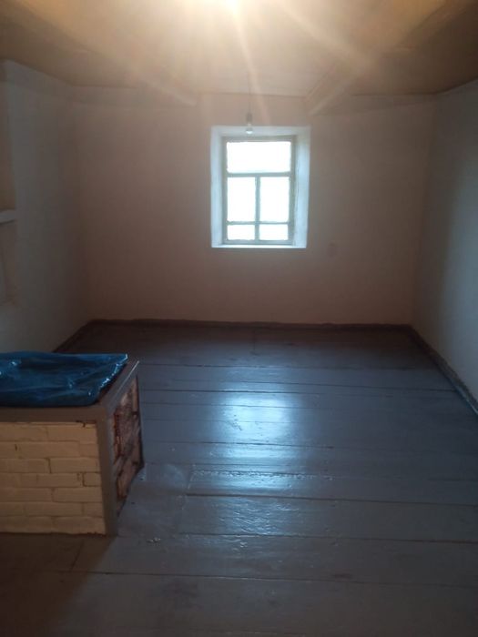 Продам дом. поселок Алексеевка