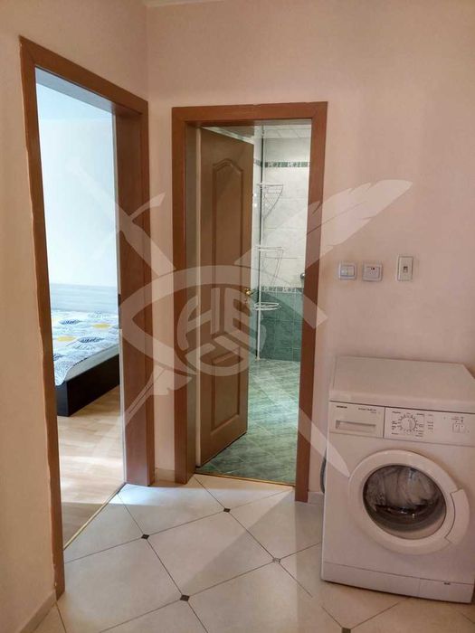 Дава се под наем Двустаен апартамент в София, Лозенец - 64 кв.м за 687.99 € - Снимка #10