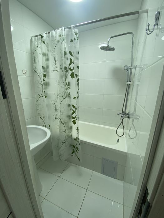 Чилонзор муқумий 148 сдаетсья в аренду долго срочно