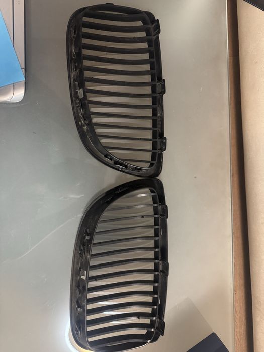 Оригинални бъбреци за BMW E92 06-10г