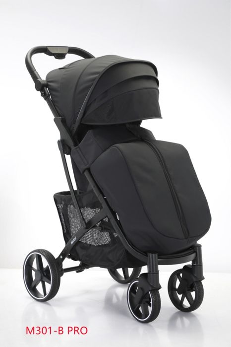 Детская коляска