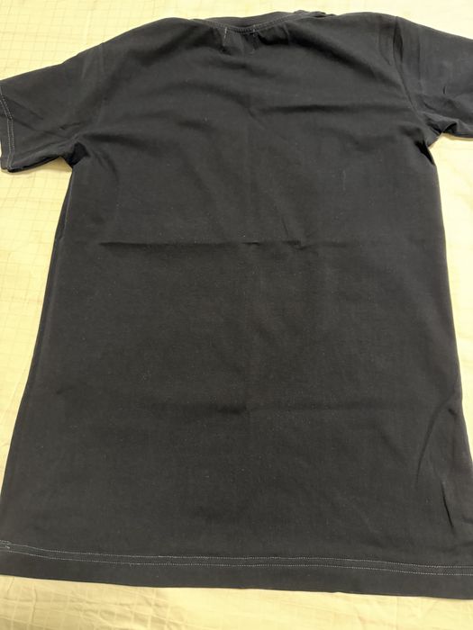 Tricou dama perfect