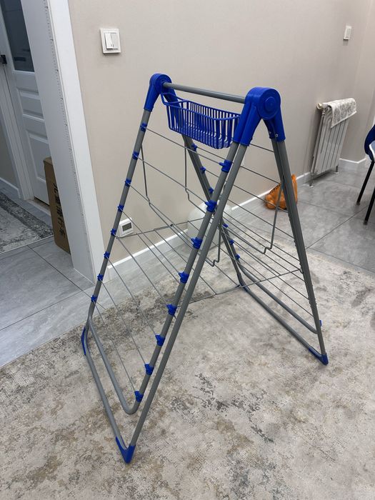 Сушилка для белья