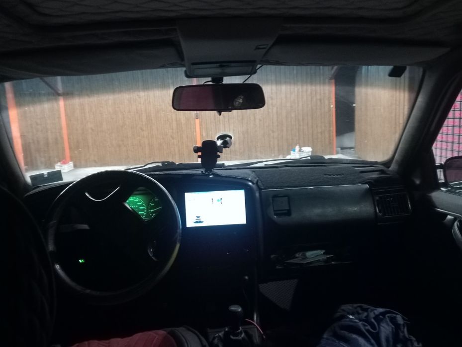 Продам авто Пассат